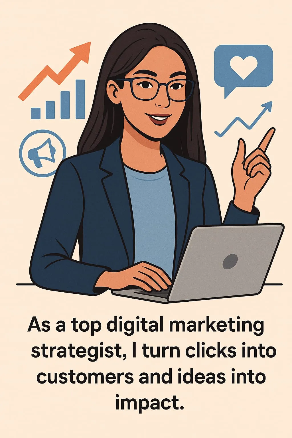 top digital marketing strategist in palakkad
