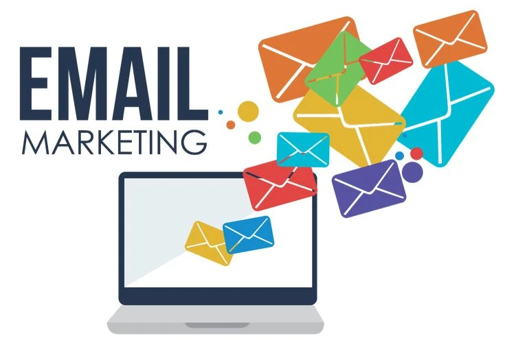 Best digital marketing strategist in palakkad using email marketing.