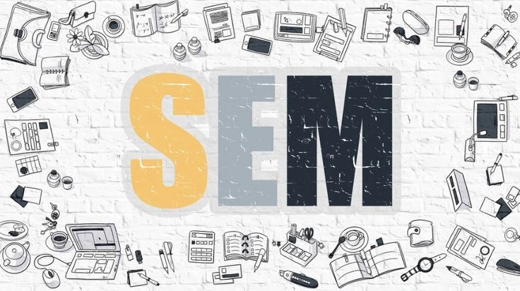 best digital marketing strategist in Palakkad Thoshitha KR offering SEM paid ads solutions for business growth