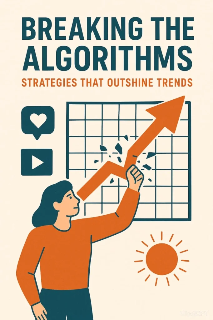 Thoshitha KR best digital marketing strategist in palakkad breaking algorithms with strategies that outshine trends