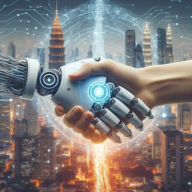 Thoshitha KR - best digital marketing strategist in Palakkad converting online traffic into trust.