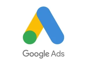as a best digital marketing strategist in palakkad creating targeted google ads campaigns